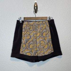 H&M Conscious |‎ Printed Shorts